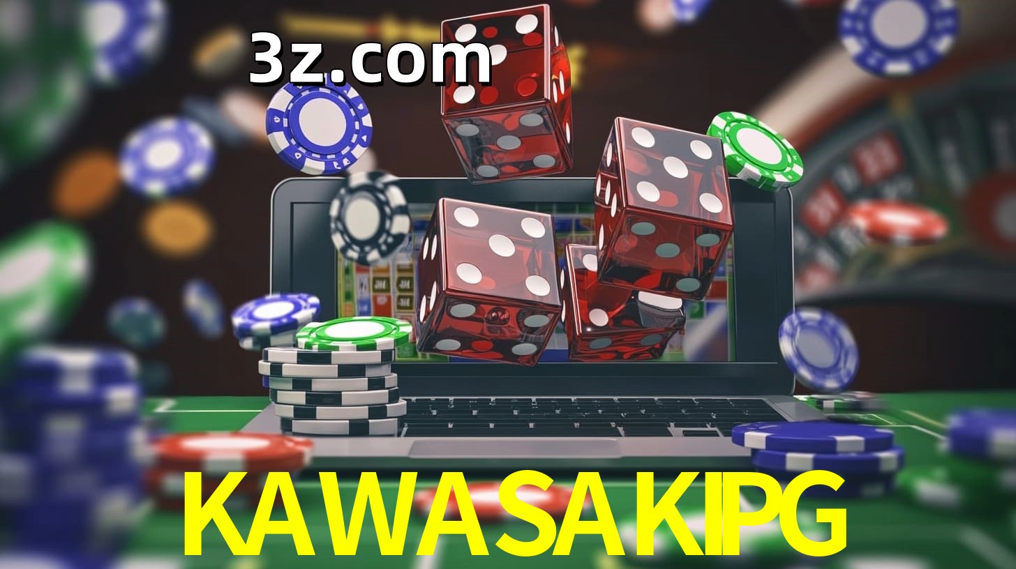 KAWASAKIPG